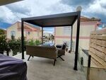 V-31819: Townhouse for sale in Los Balcones