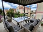 V-31819: Townhouse for sale in Los Balcones