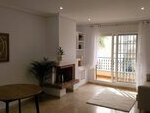V-74233: Apartment for sale in El Raso Guardamar