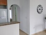 V-74233: Apartment for sale in El Raso Guardamar