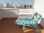 V-11165: Townhouse for sale in Algorfa
