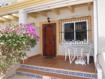 V-11165: Townhouse for sale in Algorfa
