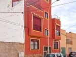 V-41730: Apartment for sale in Pilar de la Horadada