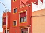 V-41730: Apartment for sale in Pilar de la Horadada