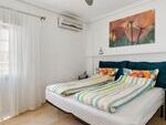 V-36783: Apartment for sale in Punta Prima