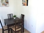V-97711: Apartment for sale in Villamartin