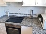 V-97711: Apartment for sale in Villamartin