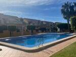 V-20802: Apartment for sale in Cabo Roig