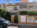 V-20802: Apartment for sale in Cabo Roig