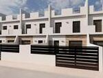 V-33353: Townhouse for sale in Los Alcazares