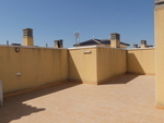 V-62394: Apartment for sale in Algorfa