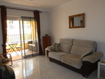 V-62394: Apartment for sale in Algorfa