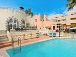 V-90254: Villa for sale in Playa Flamenca