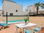 V-90254: Villa for sale in Playa Flamenca