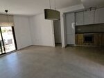V-59469: Apartment for sale in Algorfa