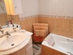 V-47411: Bungalow for sale in Torrevieja