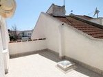 V-47411: Bungalow for sale in Torrevieja