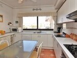 VC3515: Townhouse for sale in Playa Flamenca