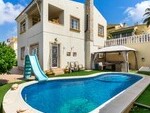 V-23703: Villa for sale in Playa Flamenca