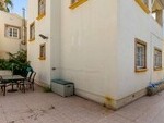 V-23703: Villa for sale in Playa Flamenca