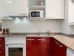 V-72946: Apartment for sale in Villamartin