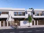 V-55730: Apartment for sale in Pilar de la Horadada