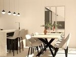 V-22460: Apartment for sale in Alhama de Murcia