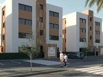 V-22460: Apartment for sale in Alhama de Murcia