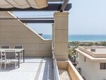V-13896: Apartment for sale in Arenales del Sol