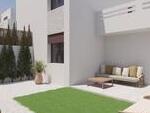 V-59175: Townhouse for sale in Algorfa