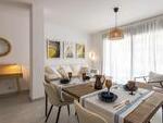 V-46855: Apartment for sale in Villamartin