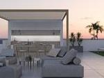 V-34405: Villa for sale in Alhama de Murcia