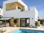 V-75524: Villa for sale in Rojales