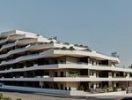 V-20179: Apartment for sale in San Miguel de Salinas