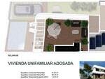 V-52807: Villa for sale in Los Montesinos