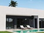 V-45109: Villa for sale in Alhama de Murcia