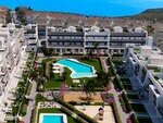 V-70435: Apartment for sale in Gran Alacant