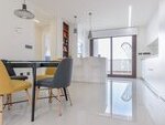 V-29417: Apartment for sale in Los Balcones