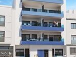 V-62821: Apartment for sale in Guardamar del Segura
