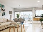 V-62821: Apartment for sale in Guardamar del Segura