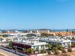 V-27903: Apartment for sale in Cartagena