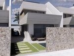 V-17026: Villa for sale in San Javier
