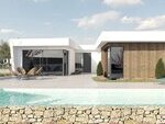 V-72755: Villa for sale in Banos y Mendigo