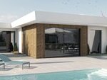 V-37606: Villa for sale in Banos y Mendigo