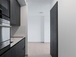 V-84523: Apartment for sale in Denia