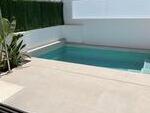 V-22941: Townhouse for sale in Los Alcazares