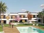 V-48820: Apartment for sale in Alhama de Murcia