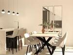 V-48820: Apartment for sale in Alhama de Murcia