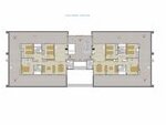 V-80479: Apartment for sale in Denia