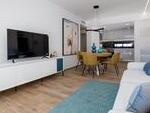 V-20276: Apartment for sale in Los Alcazares